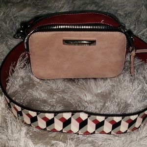 Steve Madden purse